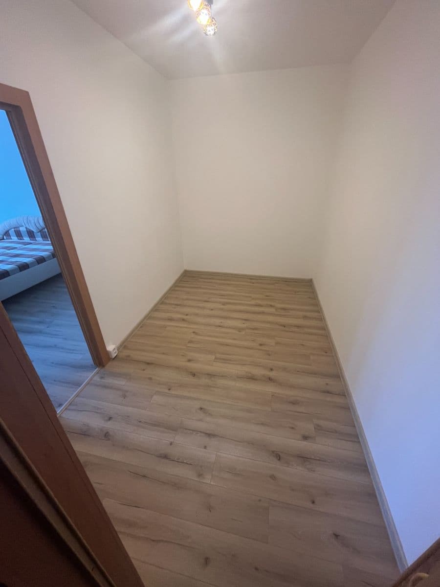 Prenájom bytu 2-izbový 72 m², Havlíčkova, Mariánské Lázně, Karlovarský kraj Prenájom bytu 2-izbový 72 m², Havlíčkova, Mariánské Lázně, Karlovarský kraj