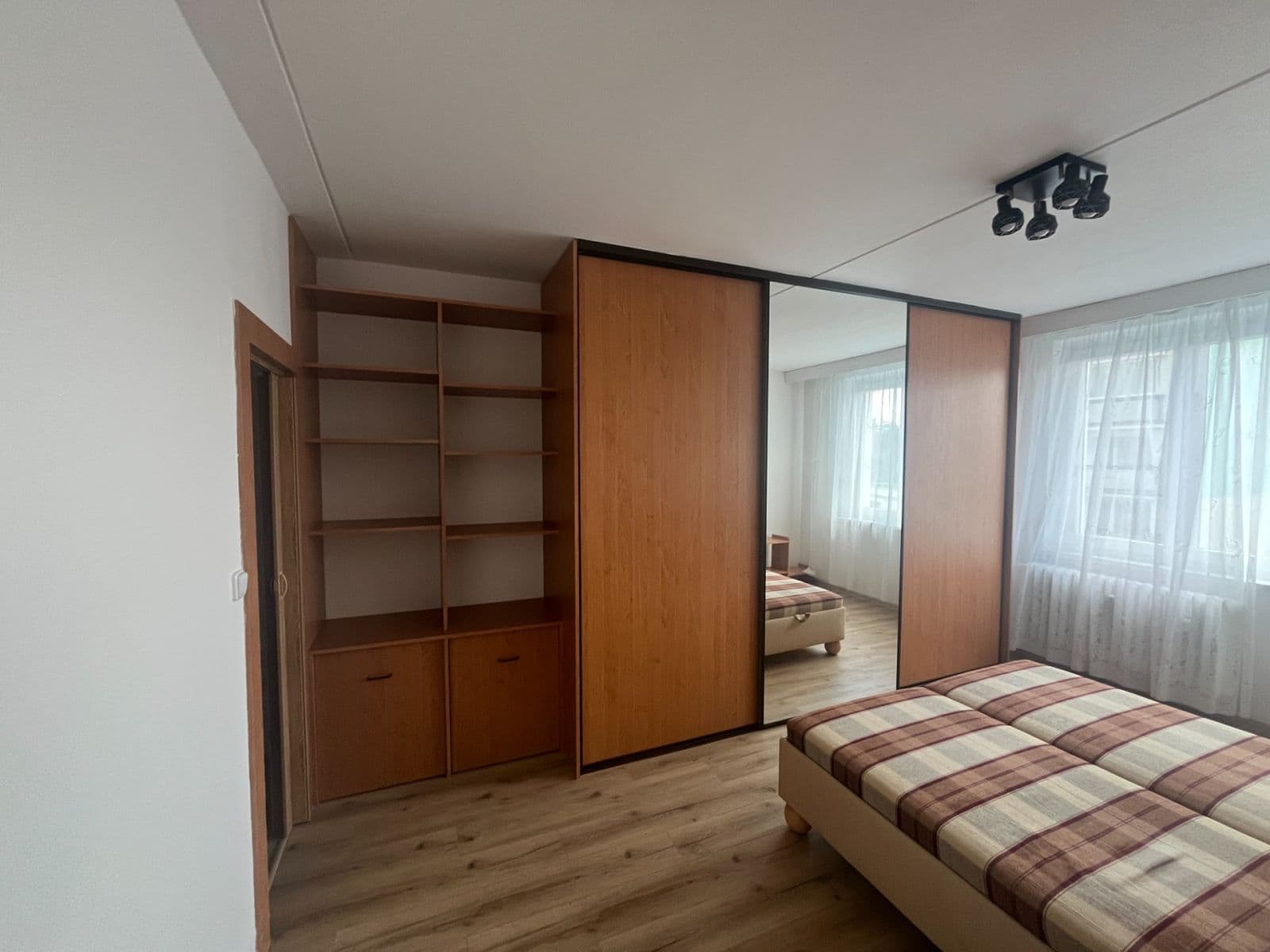 Prenájom bytu 2-izbový 72 m², Havlíčkova, Mariánské Lázně, Karlovarský kraj Prenájom bytu 2-izbový 72 m², Havlíčkova, Mariánské Lázně, Karlovarský kraj