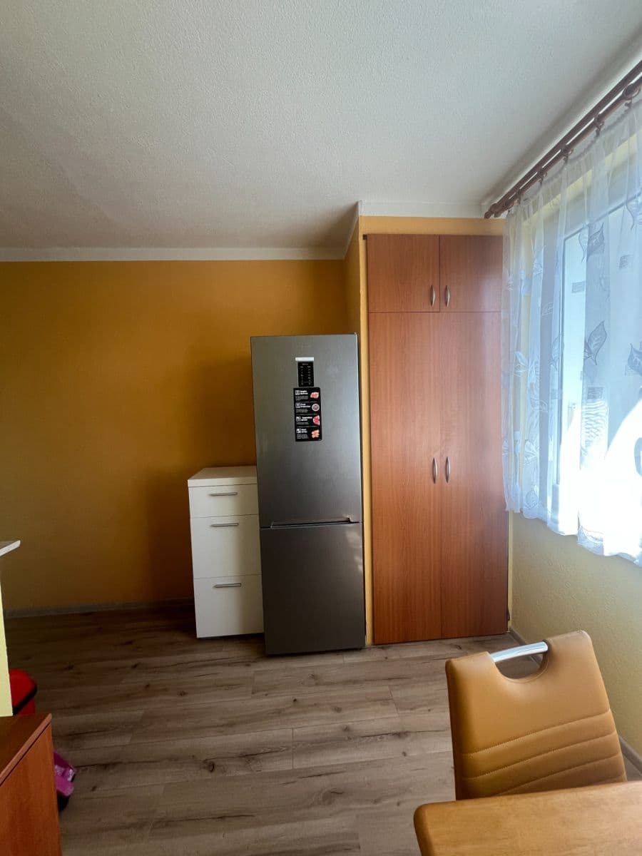 Prenájom bytu 2-izbový 72 m², Havlíčkova, Mariánské Lázně, Karlovarský kraj Prenájom bytu 2-izbový 72 m², Havlíčkova, Mariánské Lázně, Karlovarský kraj