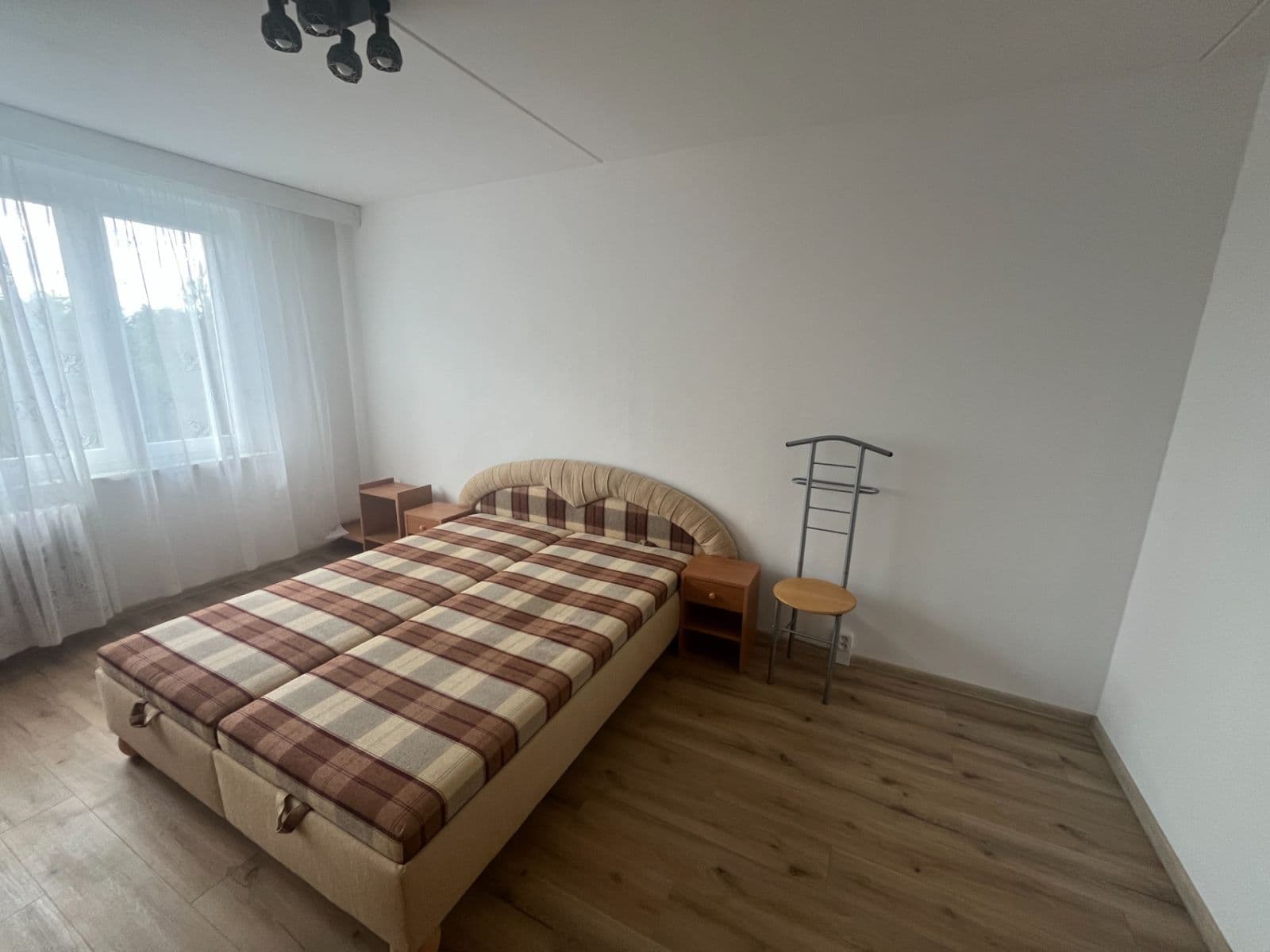Prenájom bytu 2-izbový 72 m², Havlíčkova, Mariánské Lázně, Karlovarský kraj Prenájom bytu 2-izbový 72 m², Havlíčkova, Mariánské Lázně, Karlovarský kraj