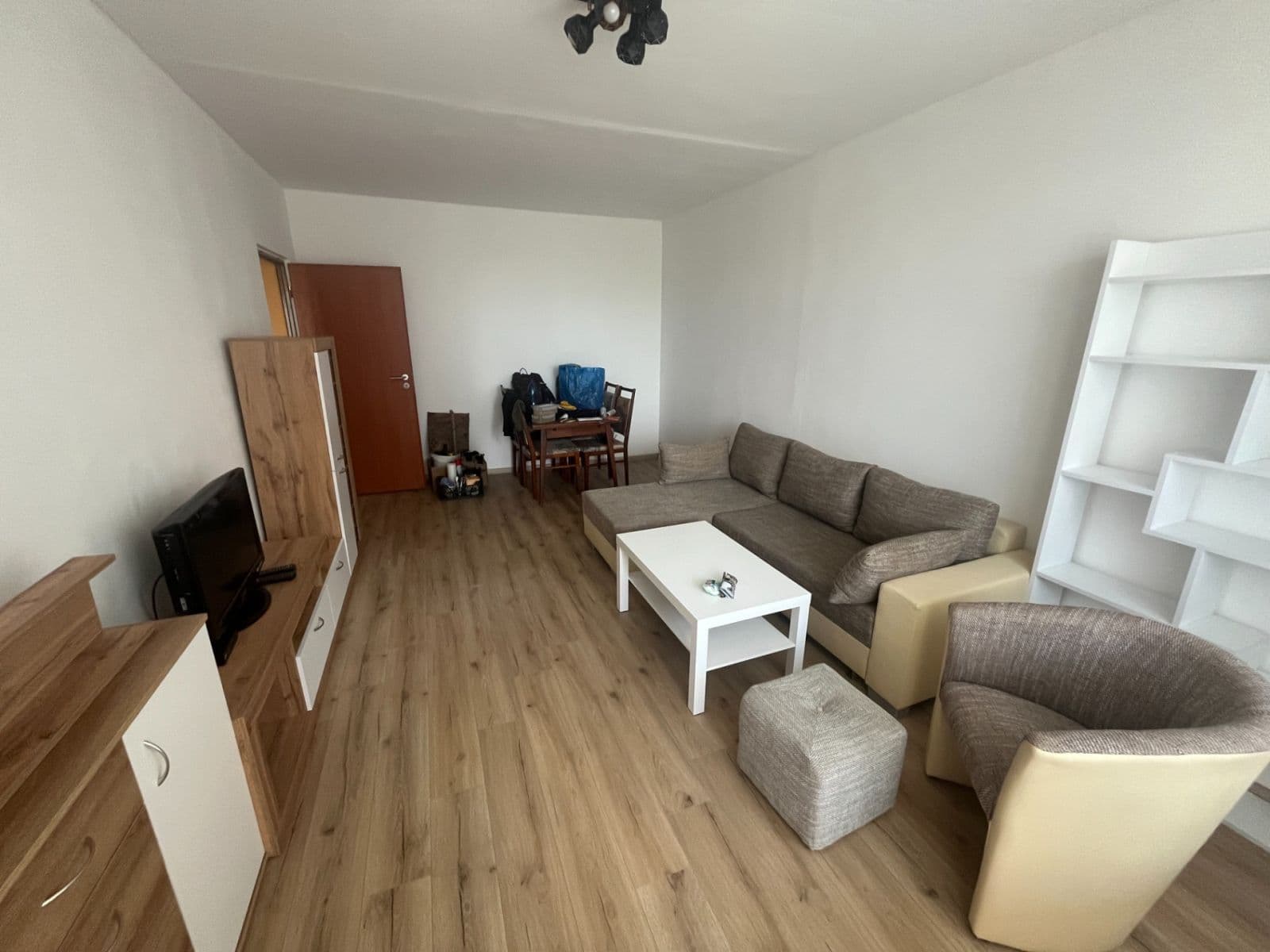 Prenájom bytu 2-izbový 72 m², Havlíčkova, Mariánské Lázně, Karlovarský kraj Prenájom bytu 2-izbový 72 m², Havlíčkova, Mariánské Lázně, Karlovarský kraj