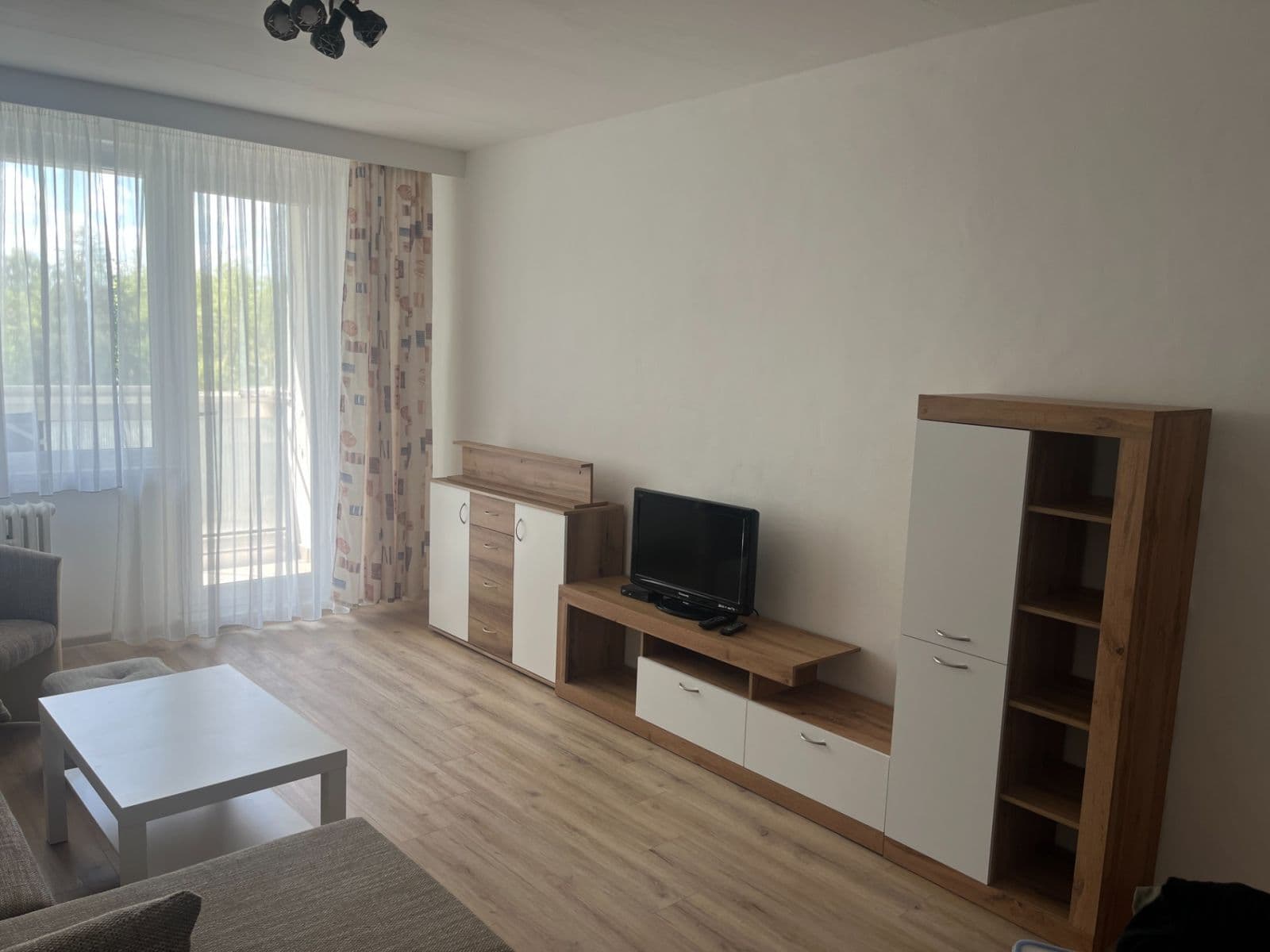 Prenájom bytu 2-izbový 72 m², Havlíčkova, Mariánské Lázně, Karlovarský kraj Prenájom bytu 2-izbový 72 m², Havlíčkova, Mariánské Lázně, Karlovarský kraj
