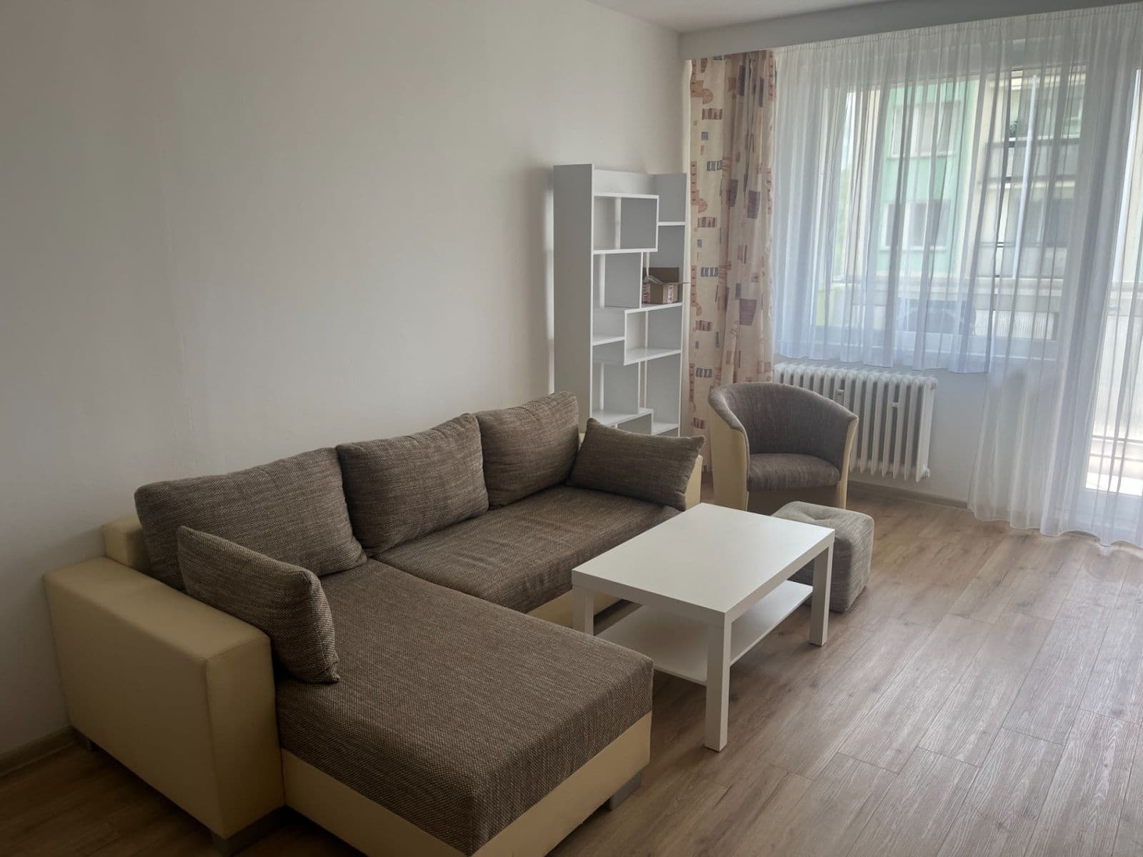 Prenájom bytu 2-izbový 72 m², Havlíčkova, Mariánské Lázně, Karlovarský kraj Prenájom bytu 2-izbový 72 m², Havlíčkova, Mariánské Lázně, Karlovarský kraj