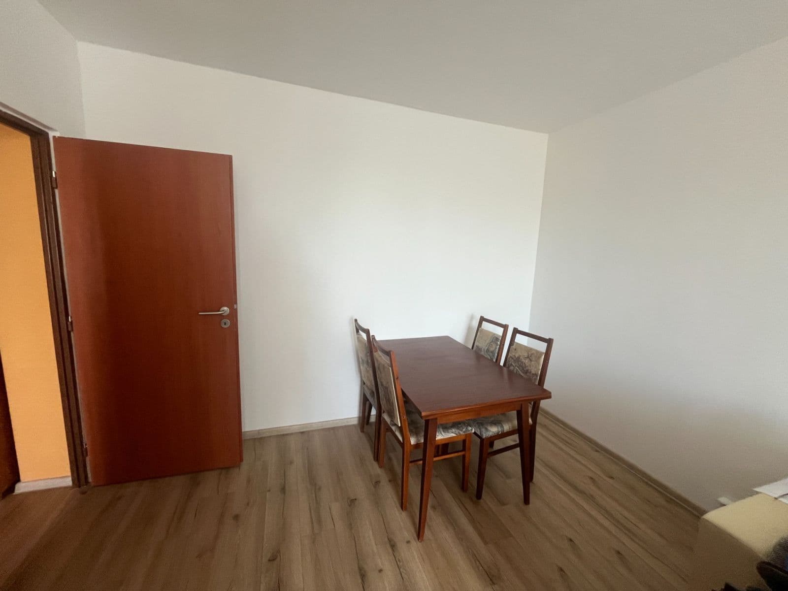 Prenájom bytu 2-izbový 72 m², Havlíčkova, Mariánské Lázně, Karlovarský kraj Prenájom bytu 2-izbový 72 m², Havlíčkova, Mariánské Lázně, Karlovarský kraj
