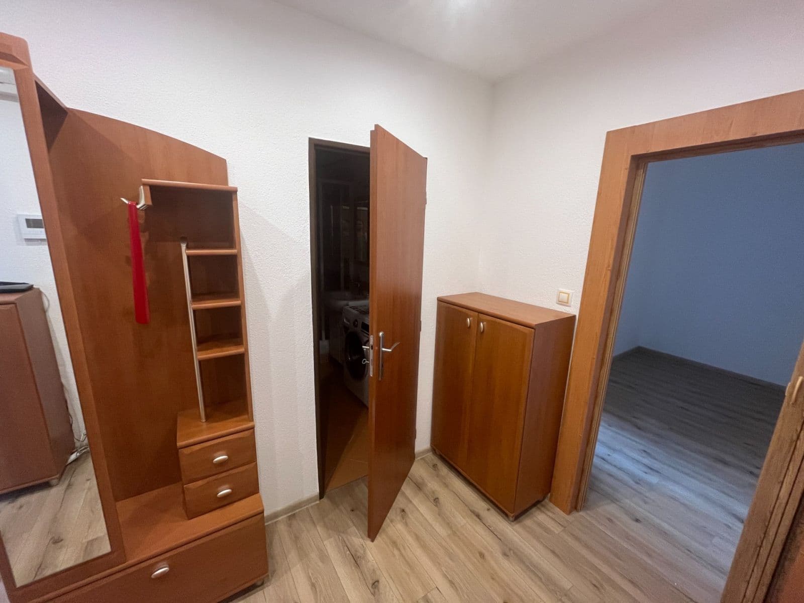 Prenájom bytu 2-izbový 72 m², Havlíčkova, Mariánské Lázně, Karlovarský kraj Prenájom bytu 2-izbový 72 m², Havlíčkova, Mariánské Lázně, Karlovarský kraj