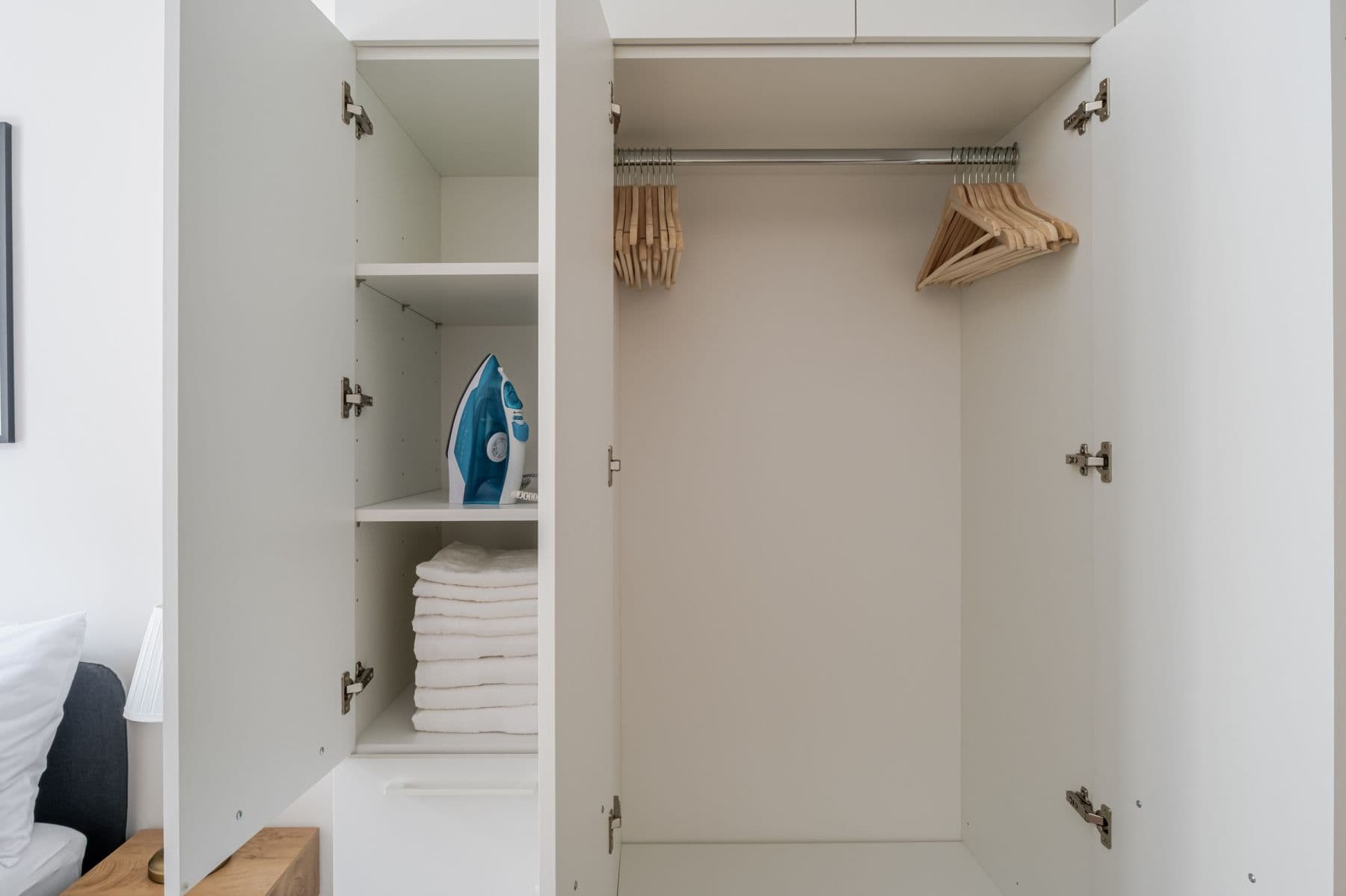 Prenájom bytu 31 m², Veletržní, Praha, Praha Prenájom bytu 31 m², Veletržní, Praha, Praha