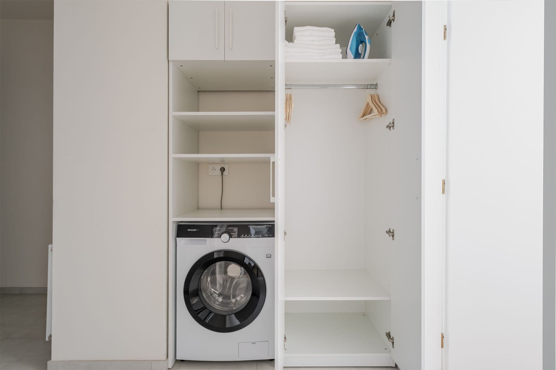 Prenájom bytu 45 m², Veletržní, Praha, Praha Prenájom bytu 45 m², Veletržní, Praha, Praha