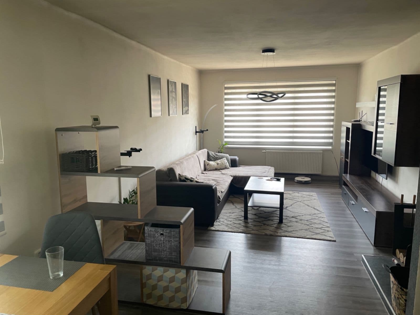 Predaj bytu 3-izbový 78 m², Pražská, Suchdol nad Lužnicí, Jihočeský kraj Predaj bytu 3-izbový 78 m², Pražská, Suchdol nad Lužnicí, Jihočeský kraj