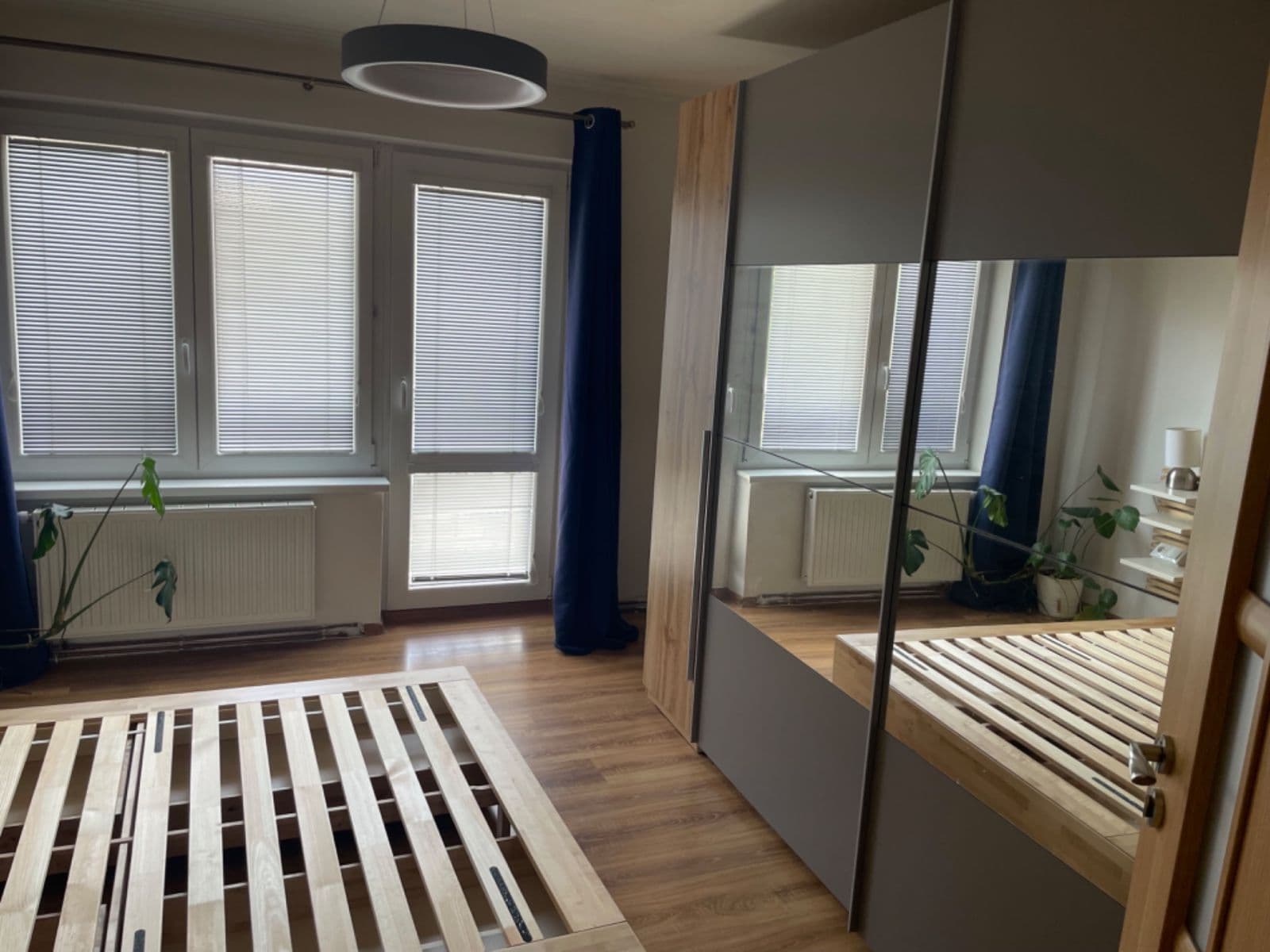 Predaj bytu 3-izbový 78 m², Pražská, Suchdol nad Lužnicí, Jihočeský kraj Predaj bytu 3-izbový 78 m², Pražská, Suchdol nad Lužnicí, Jihočeský kraj