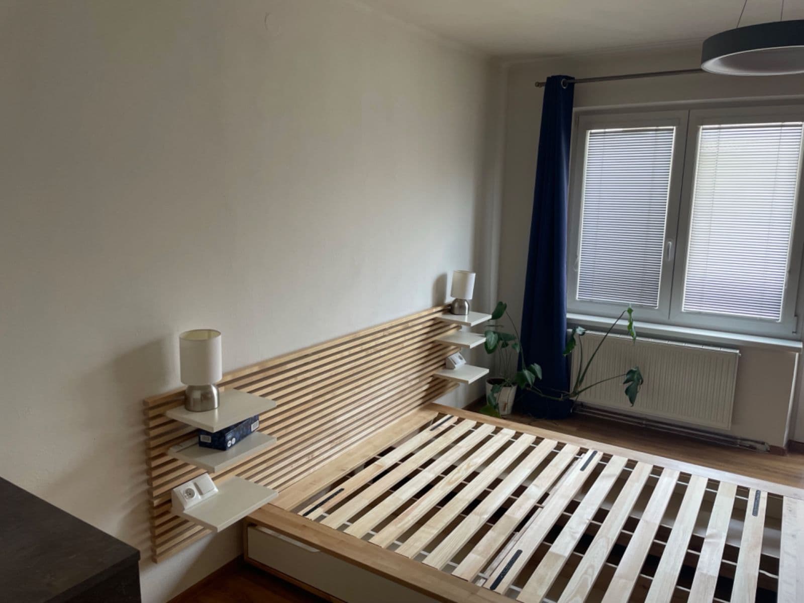 Predaj bytu 3-izbový 78 m², Pražská, Suchdol nad Lužnicí, Jihočeský kraj Predaj bytu 3-izbový 78 m², Pražská, Suchdol nad Lužnicí, Jihočeský kraj