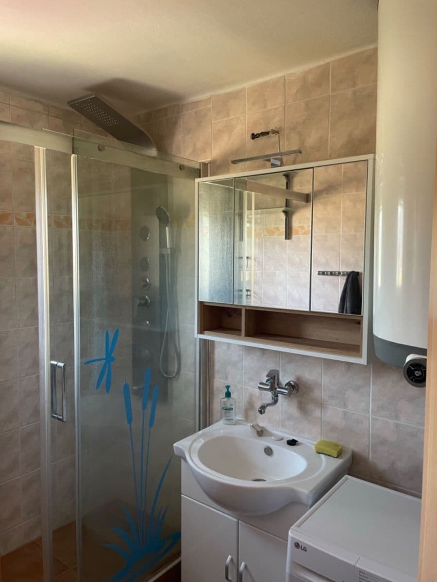 Predaj bytu 3-izbový 78 m², Pražská, Suchdol nad Lužnicí, Jihočeský kraj Predaj bytu 3-izbový 78 m², Pražská, Suchdol nad Lužnicí, Jihočeský kraj