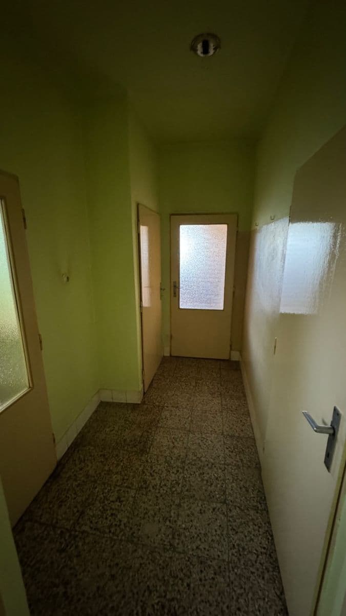 Predaj domu 143 m², pozemek 1.176 m², Jabloňová, Gabčíkovo, Trnavský kraj Predaj domu 143 m², pozemek 1.176 m², Jabloňová, Gabčíkovo, Trnavský kraj