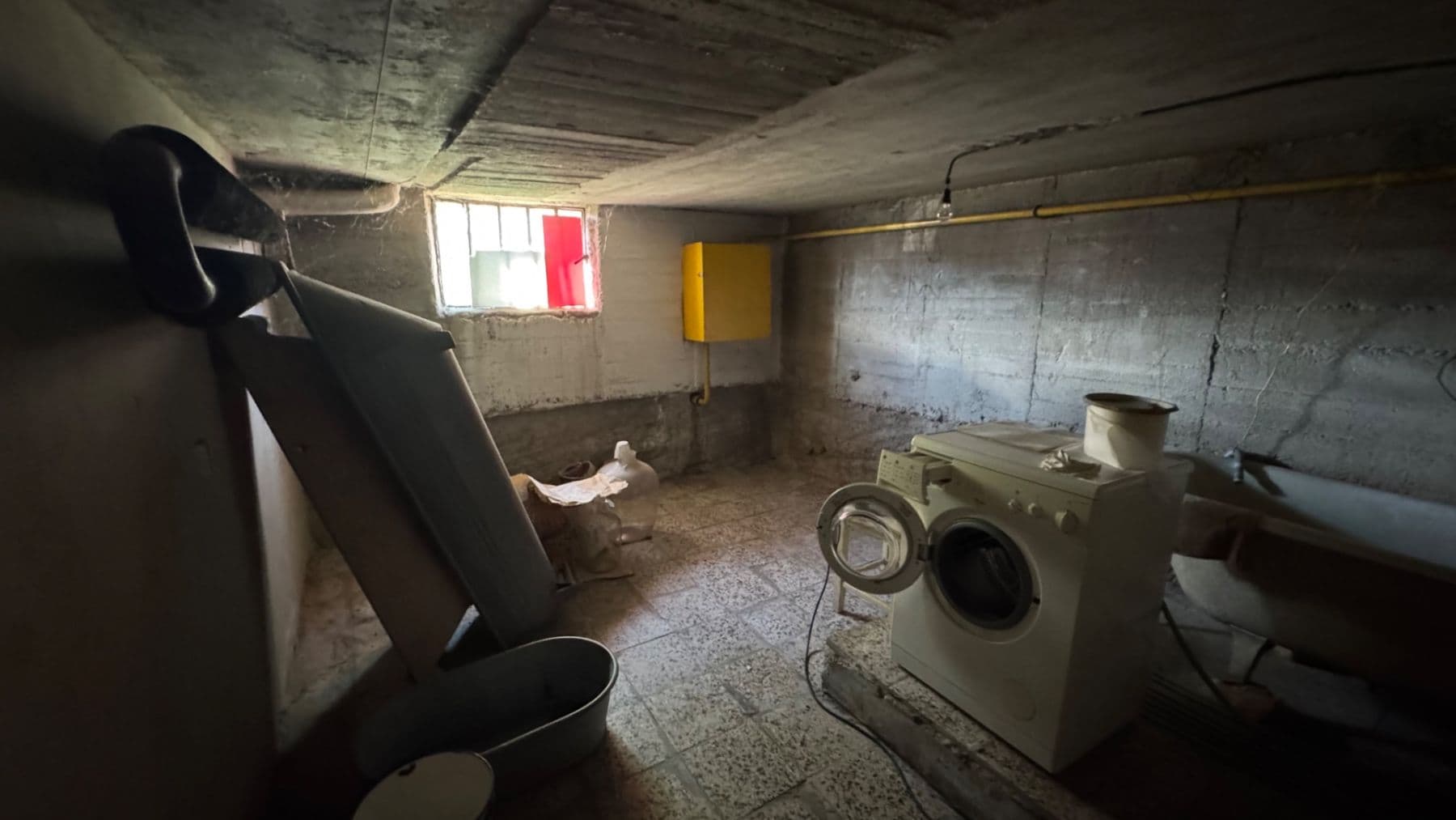 Predaj domu 143 m², pozemek 1.176 m², Jabloňová, Gabčíkovo, Trnavský kraj Predaj domu 143 m², pozemek 1.176 m², Jabloňová, Gabčíkovo, Trnavský kraj