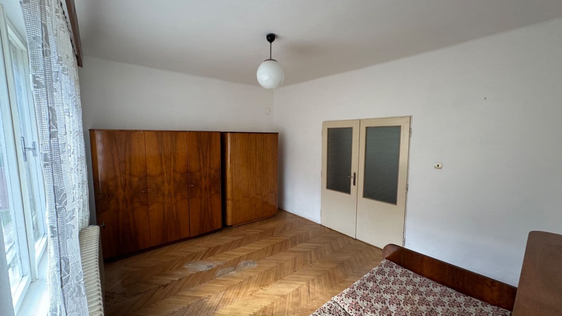 Predaj domu 143 m², pozemek 1.176 m², Jabloňová, Gabčíkovo, Trnavský kraj Predaj domu 143 m², pozemek 1.176 m², Jabloňová, Gabčíkovo, Trnavský kraj