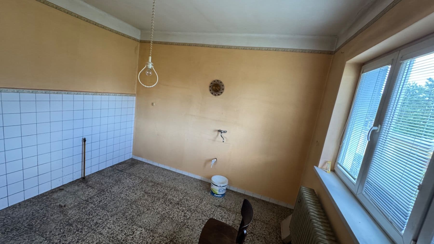 Predaj domu 143 m², pozemek 1.176 m², Jabloňová, Gabčíkovo, Trnavský kraj Predaj domu 143 m², pozemek 1.176 m², Jabloňová, Gabčíkovo, Trnavský kraj