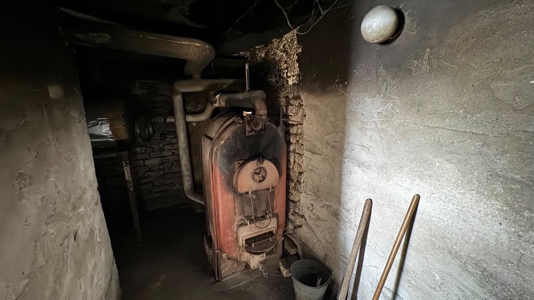 Predaj domu 143 m², pozemek 1.176 m², Jabloňová, Gabčíkovo, Trnavský kraj Predaj domu 143 m², pozemek 1.176 m², Jabloňová, Gabčíkovo, Trnavský kraj