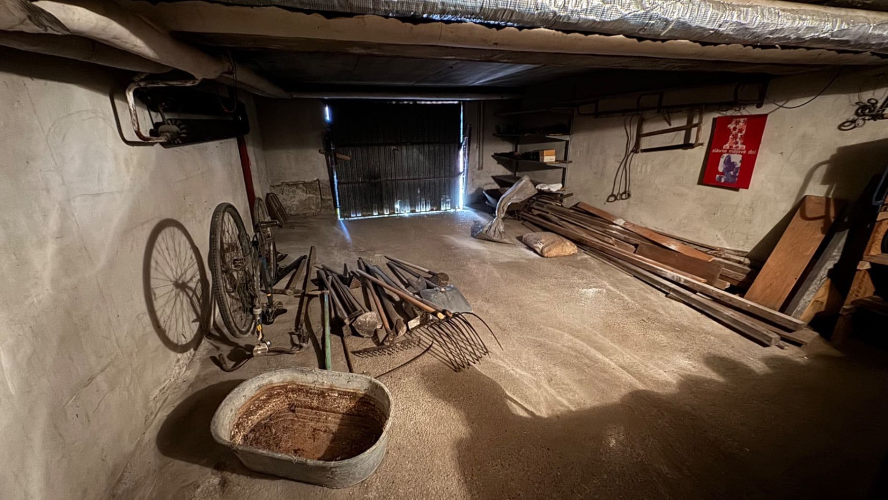 Predaj domu 143 m², pozemek 1.176 m², Jabloňová, Gabčíkovo, Trnavský kraj Predaj domu 143 m², pozemek 1.176 m², Jabloňová, Gabčíkovo, Trnavský kraj