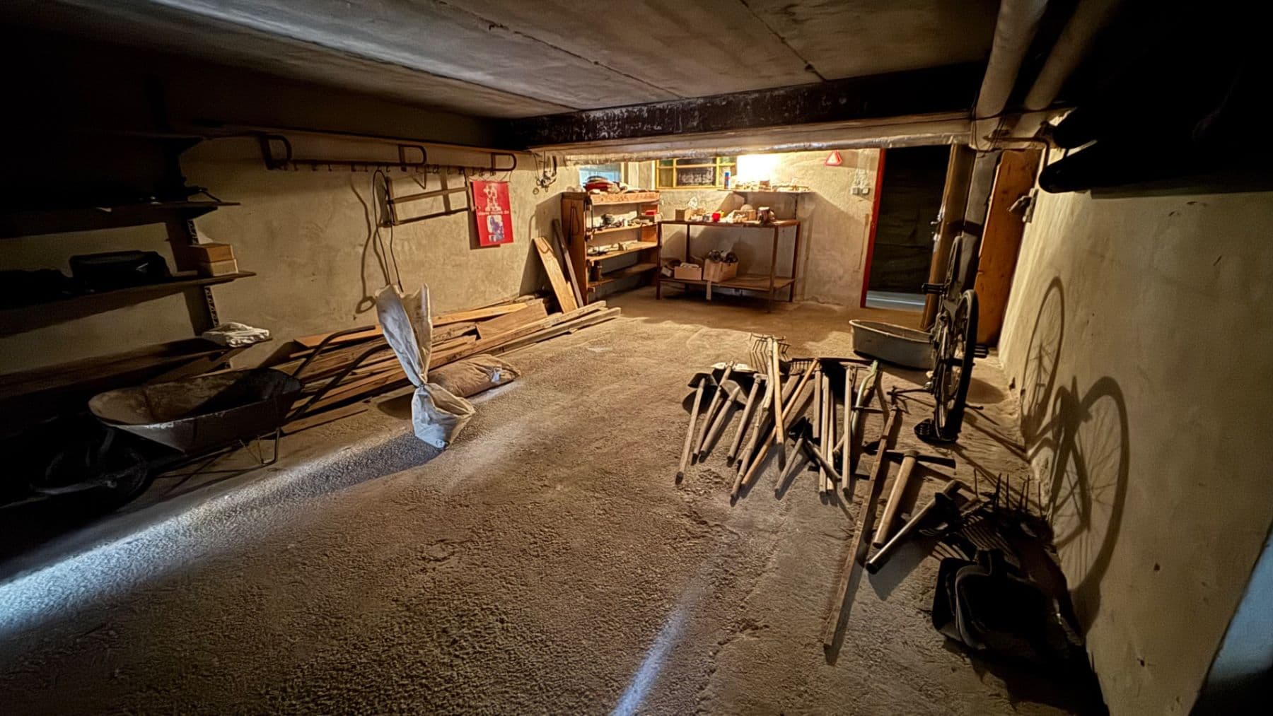 Predaj domu 143 m², pozemek 1.176 m², Jabloňová, Gabčíkovo, Trnavský kraj Predaj domu 143 m², pozemek 1.176 m², Jabloňová, Gabčíkovo, Trnavský kraj