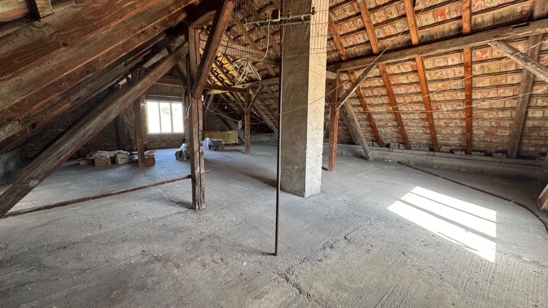 Predaj domu 143 m², pozemek 1.176 m², Jabloňová, Gabčíkovo, Trnavský kraj Predaj domu 143 m², pozemek 1.176 m², Jabloňová, Gabčíkovo, Trnavský kraj