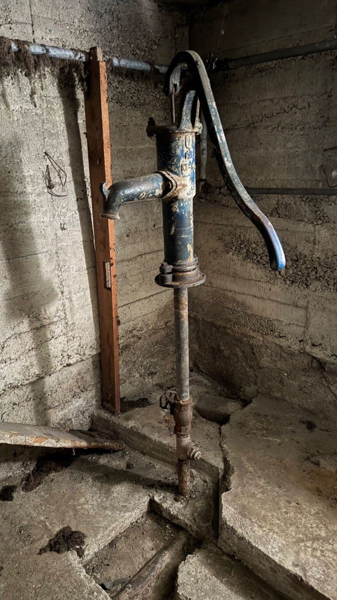 Predaj domu 143 m², pozemek 1.176 m², Jabloňová, Gabčíkovo, Trnavský kraj Predaj domu 143 m², pozemek 1.176 m², Jabloňová, Gabčíkovo, Trnavský kraj