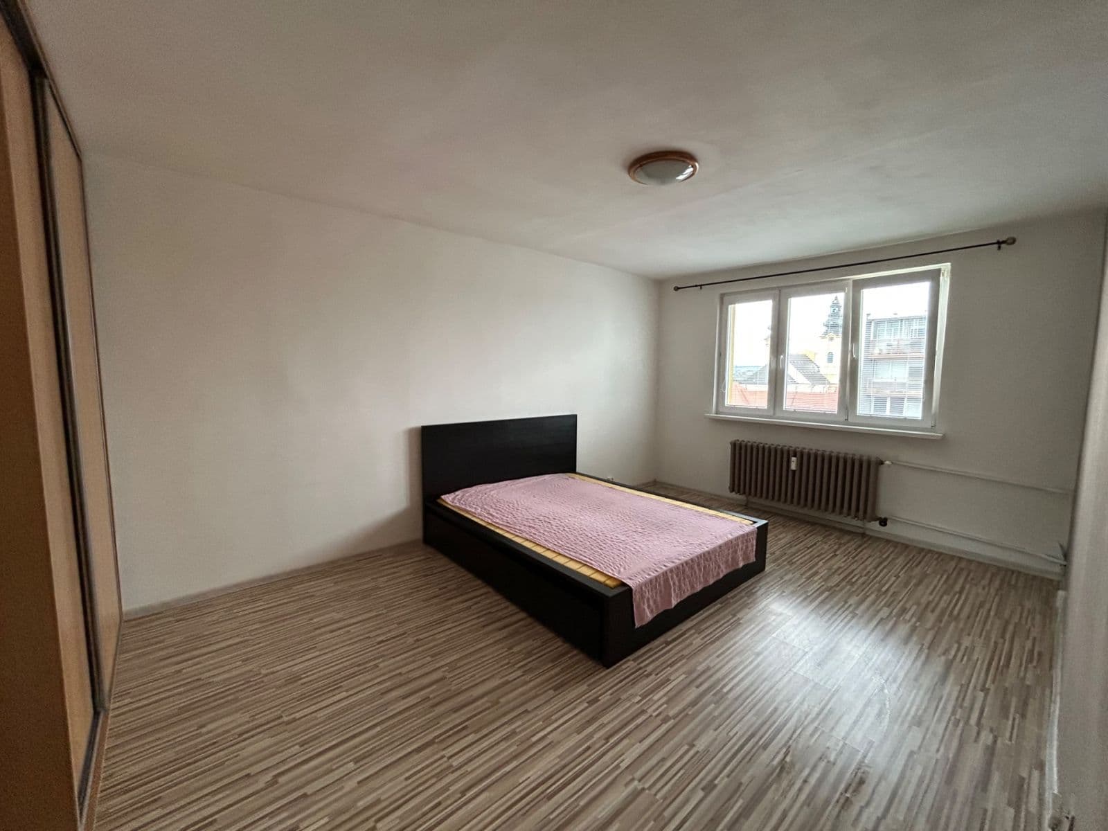 Predaj bytu 1-izbový 41 m², Hviezdna, Nitra, Nitriansky kraj Predaj bytu 1-izbový 41 m², Hviezdna, Nitra, Nitriansky kraj