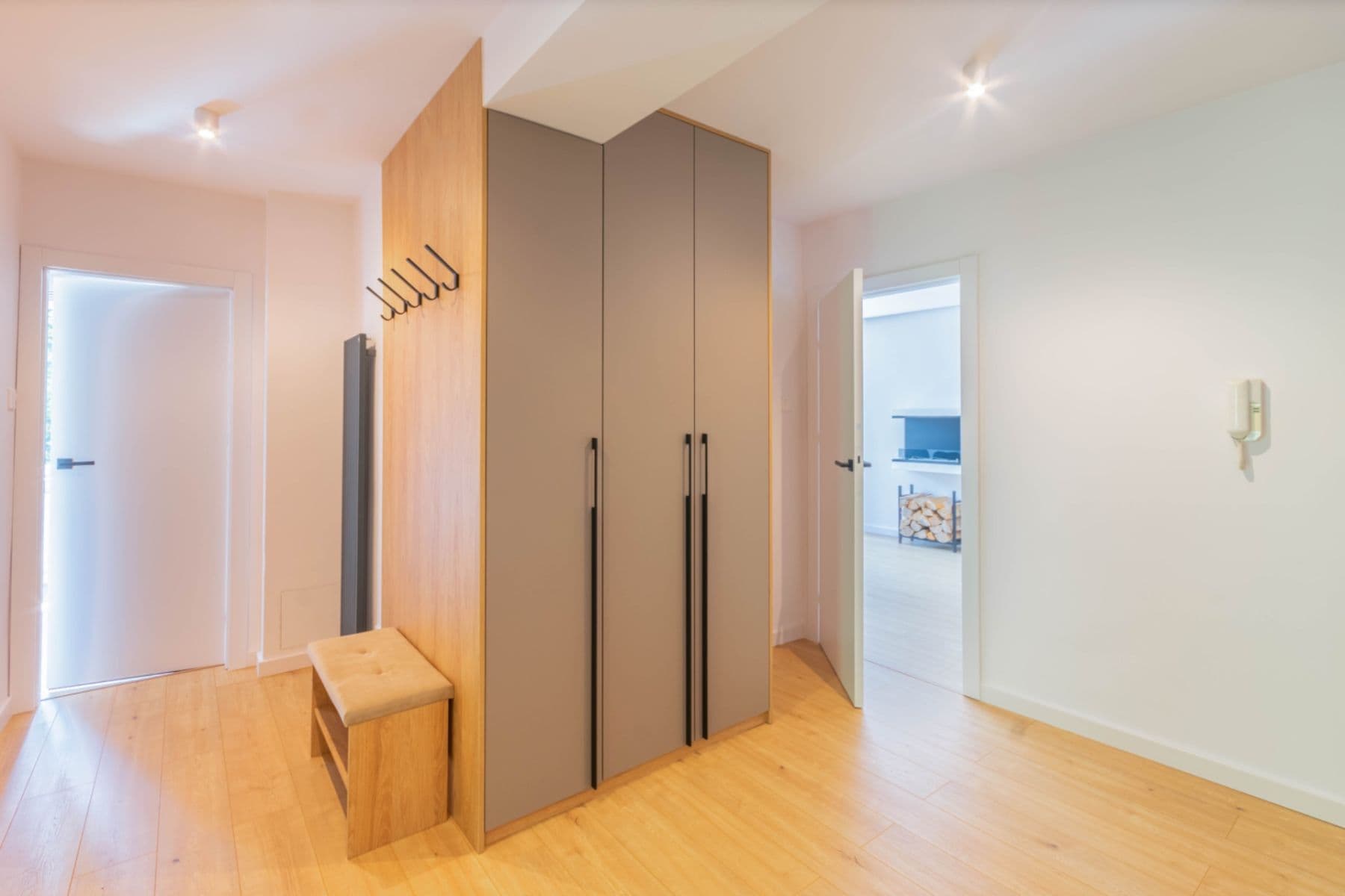 Predaj bytu 3-izbový 79 m², Harrachov, Liberecký kraj Predaj bytu 3-izbový 79 m², Harrachov, Liberecký kraj