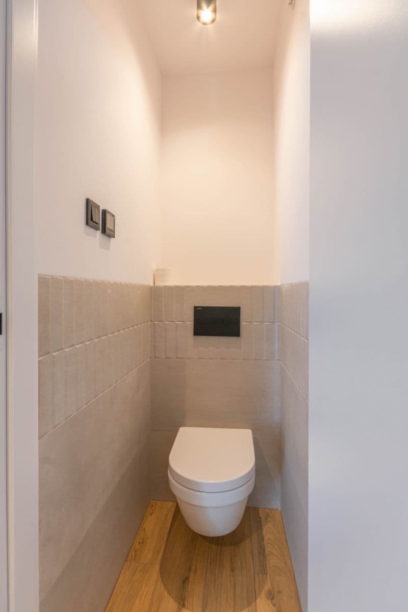 Predaj bytu 3-izbový 79 m², Harrachov, Liberecký kraj Predaj bytu 3-izbový 79 m², Harrachov, Liberecký kraj