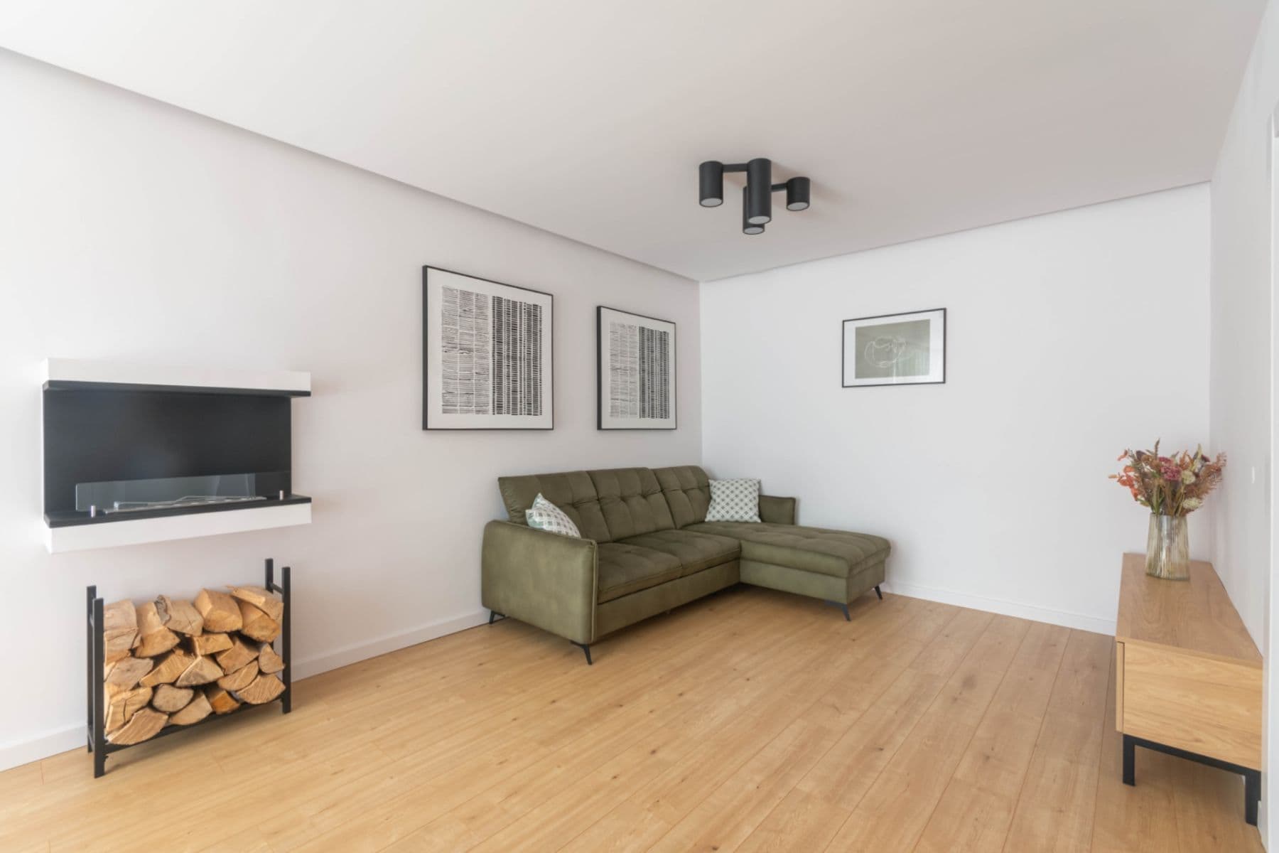 Predaj bytu 3-izbový 79 m², Harrachov, Liberecký kraj Predaj bytu 3-izbový 79 m², Harrachov, Liberecký kraj