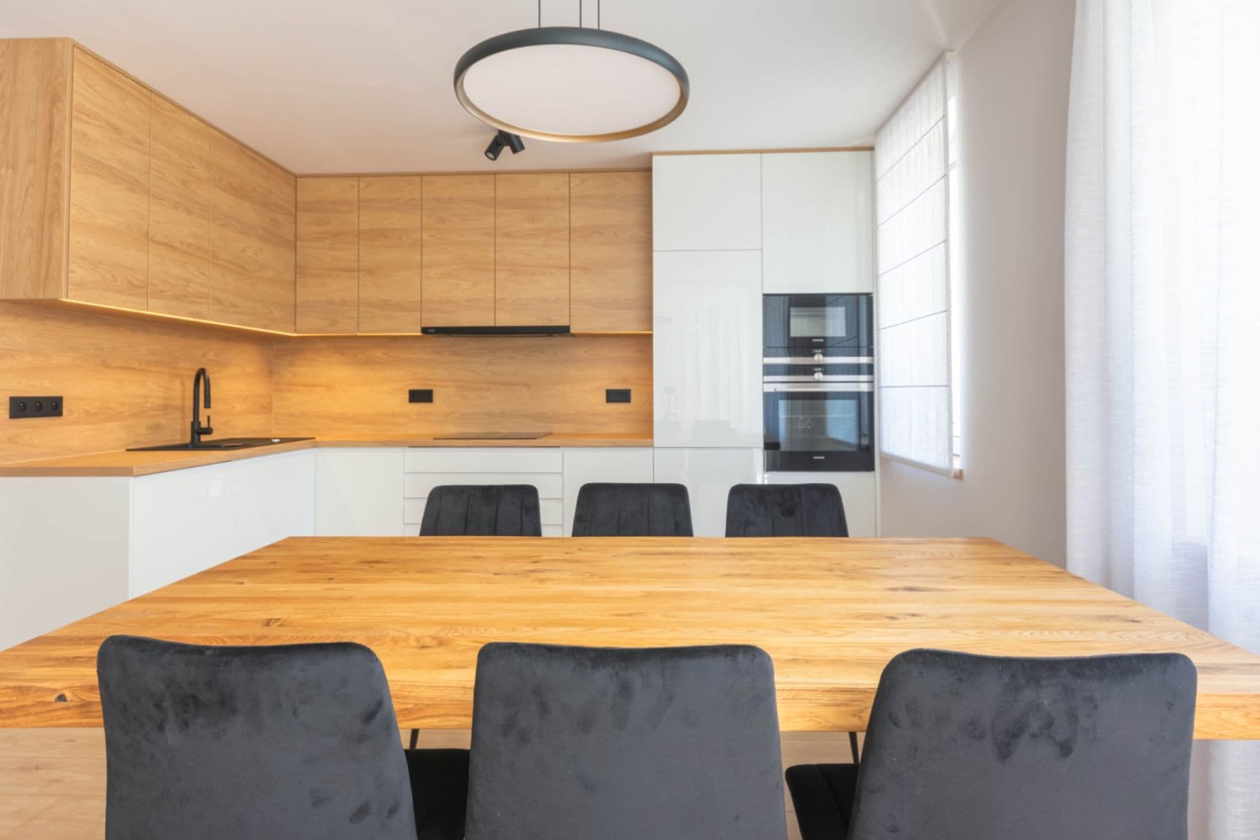 Predaj bytu 3-izbový 79 m², Harrachov, Liberecký kraj Predaj bytu 3-izbový 79 m², Harrachov, Liberecký kraj