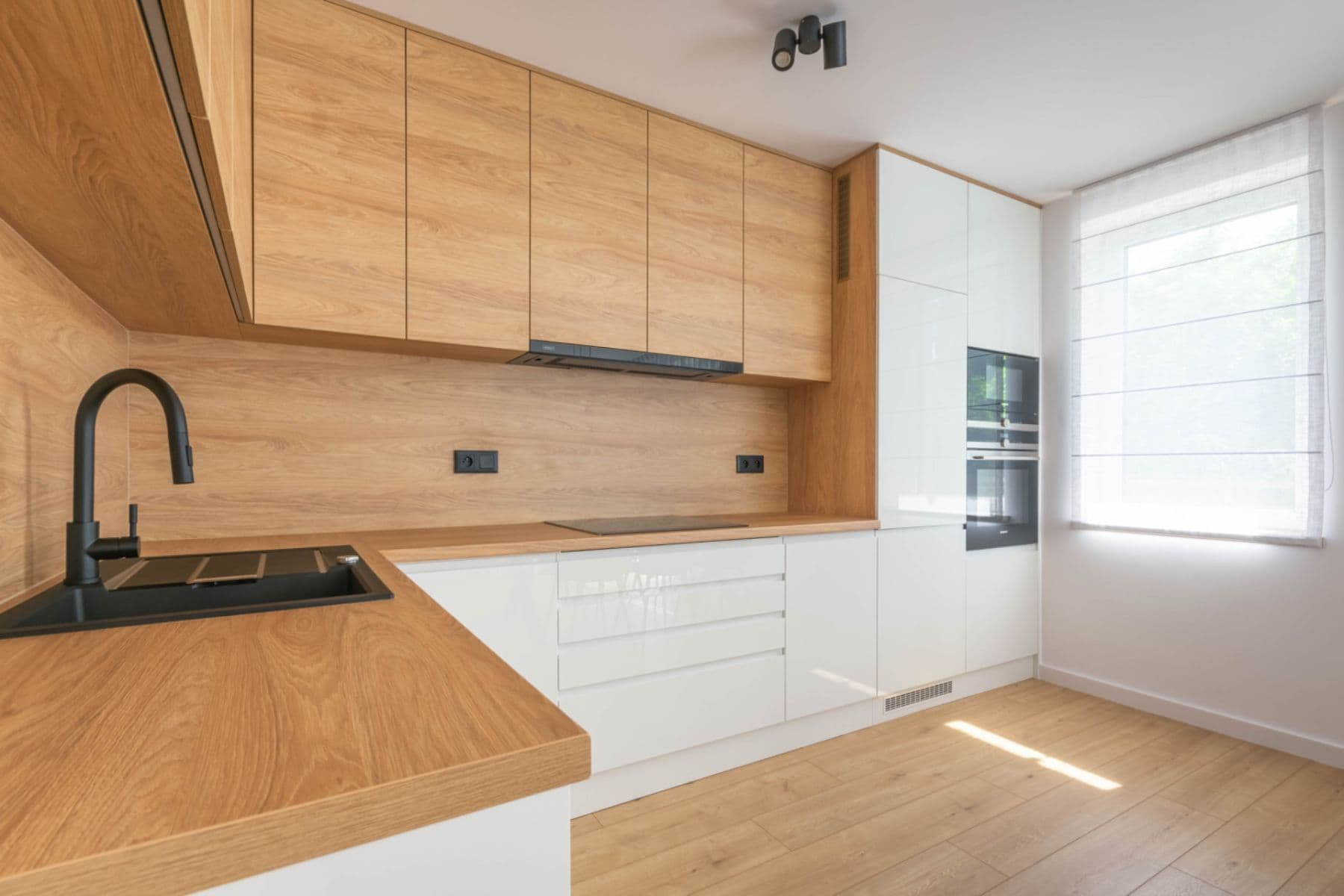 Predaj bytu 3-izbový 79 m², Harrachov, Liberecký kraj Predaj bytu 3-izbový 79 m², Harrachov, Liberecký kraj