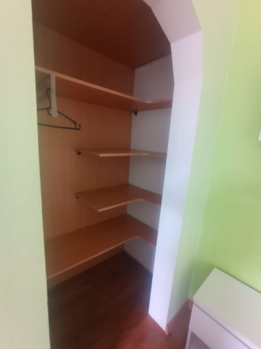 Prenájom bytu 2-izbový 48 m², Dr. Šavrdy, Ostrava, Moravskoslezský kraj Prenájom bytu 2-izbový 48 m², Dr. Šavrdy, Ostrava, Moravskoslezský kraj