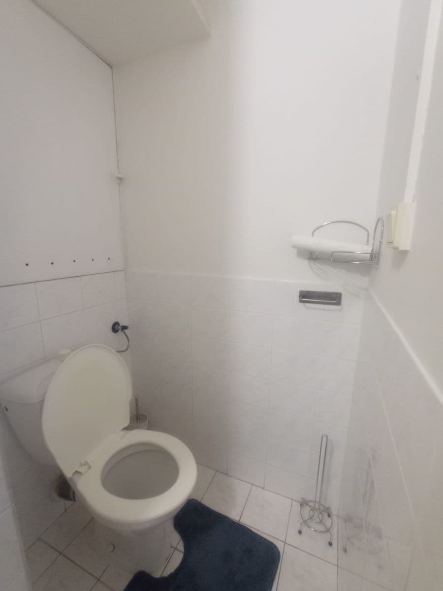 Prenájom bytu 2-izbový 48 m², Dr. Šavrdy, Ostrava, Moravskoslezský kraj Prenájom bytu 2-izbový 48 m², Dr. Šavrdy, Ostrava, Moravskoslezský kraj