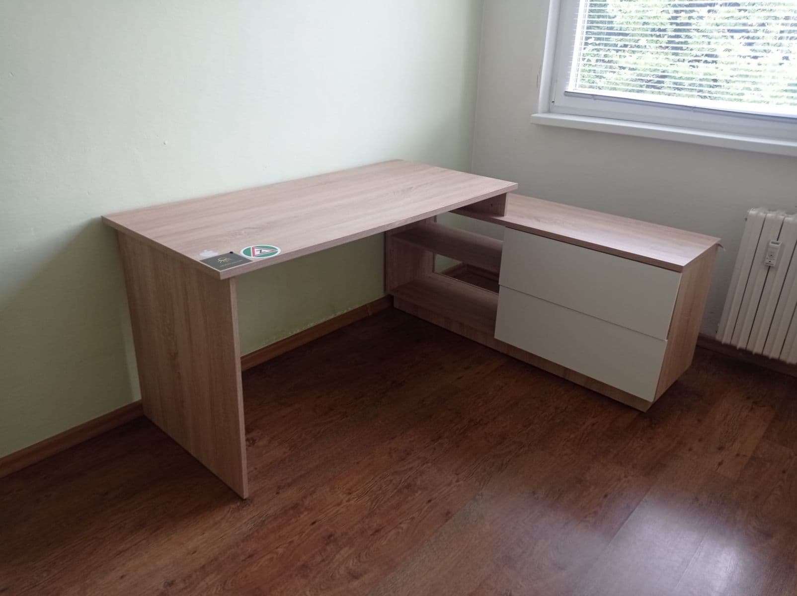 Prenájom bytu 2-izbový 48 m², Dr. Šavrdy, Ostrava, Moravskoslezský kraj Prenájom bytu 2-izbový 48 m², Dr. Šavrdy, Ostrava, Moravskoslezský kraj