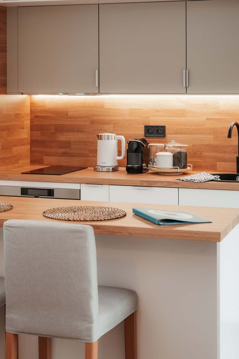 Prenájom rekreačného objektu, Staré Hodějovice, Jihočeský kraj Prenájom rekreačného objektu, Staré Hodějovice, Jihočeský kraj