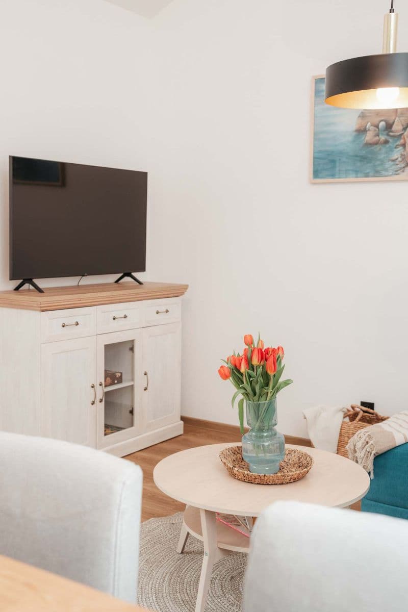 Prenájom rekreačného objektu, Staré Hodějovice, Jihočeský kraj Prenájom rekreačného objektu, Staré Hodějovice, Jihočeský kraj