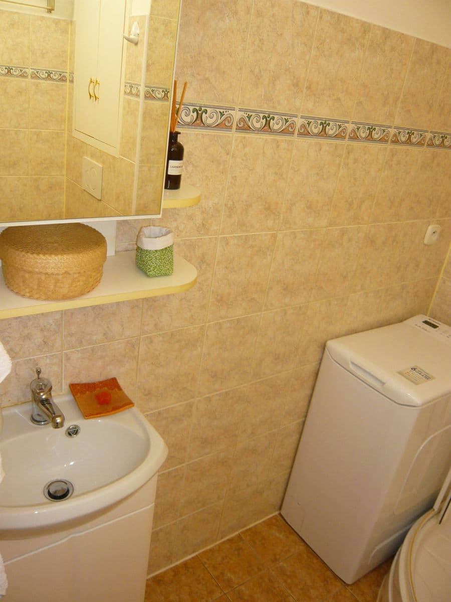 Prenájom bytu 2-izbový 42 m², Anny Drabíkové, Praha, Praha Prenájom bytu 2-izbový 42 m², Anny Drabíkové, Praha, Praha