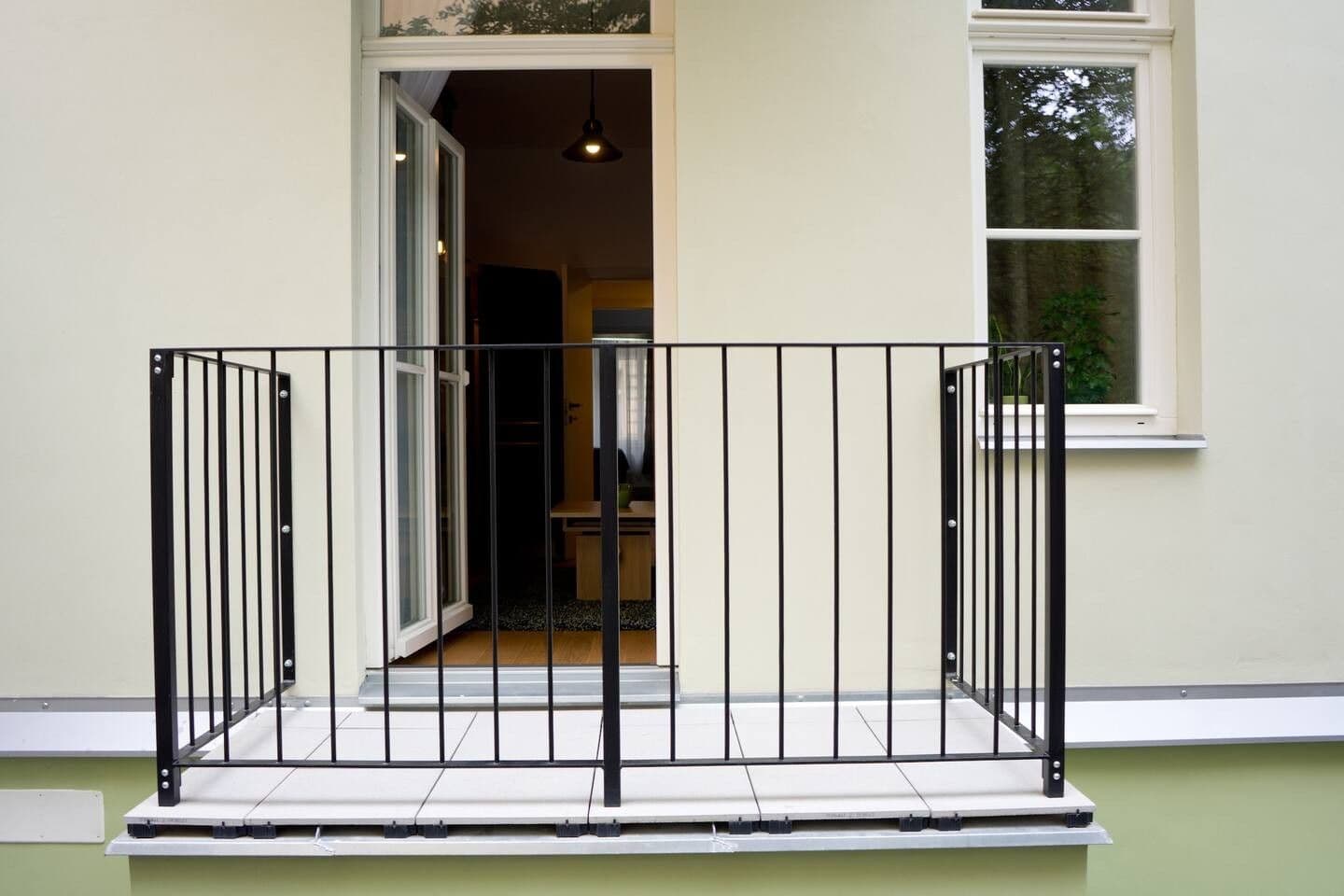 Prenájom bytu 2-izbový 54 m², Krásova, Praha, Praha Prenájom bytu 2-izbový 54 m², Krásova, Praha, Praha