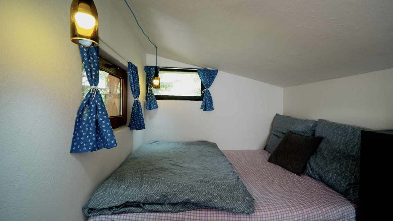 Prenájom rekreačného objektu, Jívka, Královéhradecký kraj Prenájom rekreačného objektu, Jívka, Královéhradecký kraj