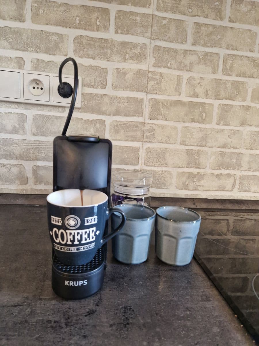 Prenájom bytu 53 m², Budečská, Praha, Praha Prenájom bytu 53 m², Budečská, Praha, Praha