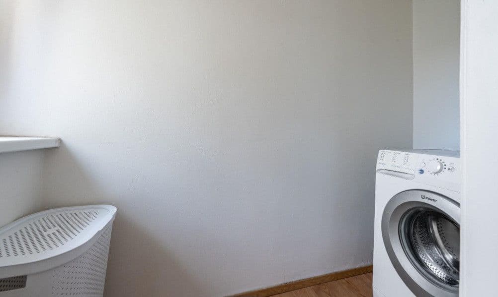 Prenájom bytu 53 m², Budečská, Praha, Praha Prenájom bytu 53 m², Budečská, Praha, Praha