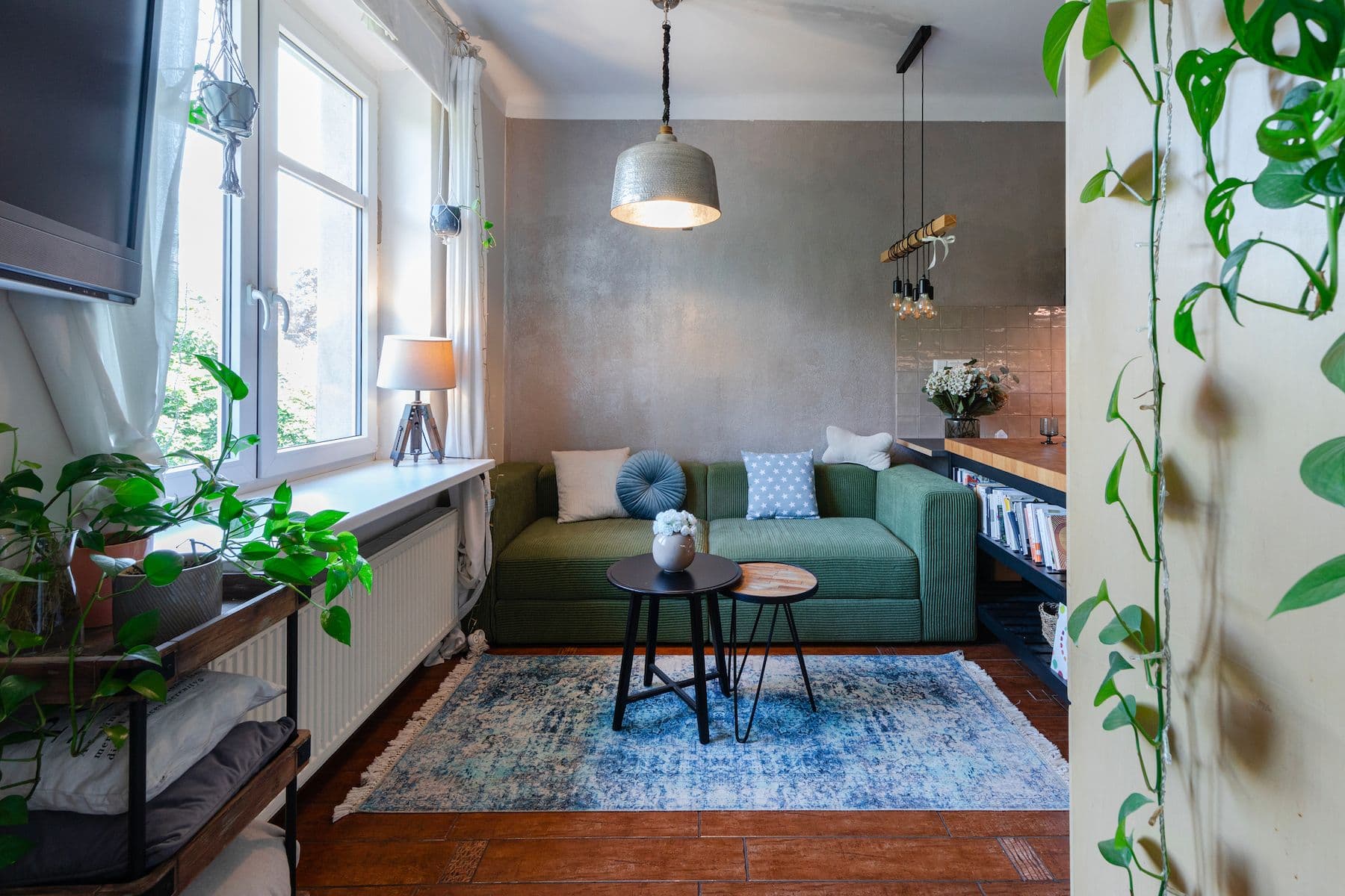 Predaj domu 336 m², pozemek 502 m², Tismická, Praha, Praha Predaj domu 336 m², pozemek 502 m², Tismická, Praha, Praha