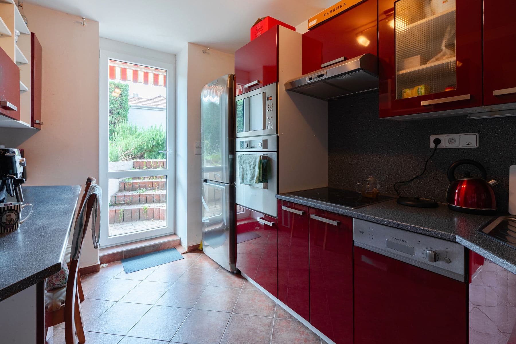 Predaj domu 336 m², pozemek 502 m², Tismická, Praha, Praha Predaj domu 336 m², pozemek 502 m², Tismická, Praha, Praha