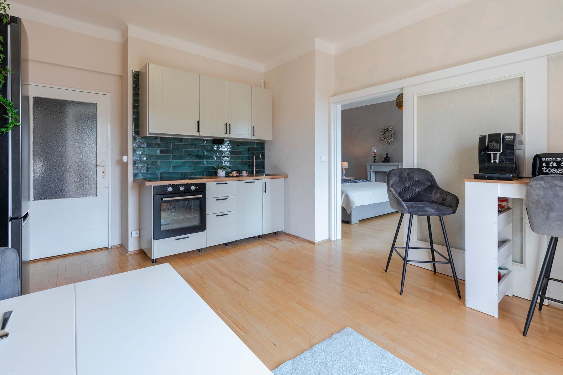 Predaj domu 336 m², pozemek 502 m², Tismická, Praha, Praha Predaj domu 336 m², pozemek 502 m², Tismická, Praha, Praha