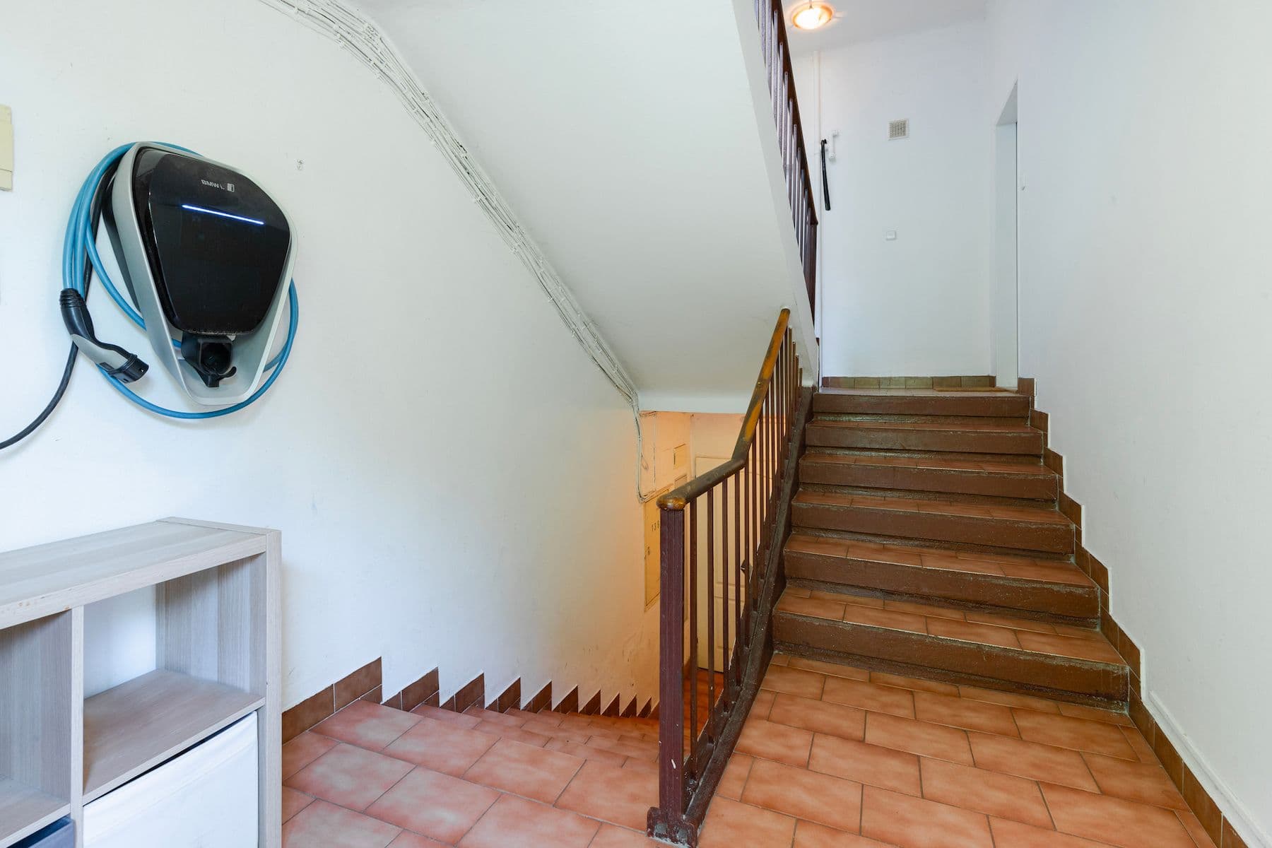 Predaj domu 336 m², pozemek 502 m², Tismická, Praha, Praha Predaj domu 336 m², pozemek 502 m², Tismická, Praha, Praha