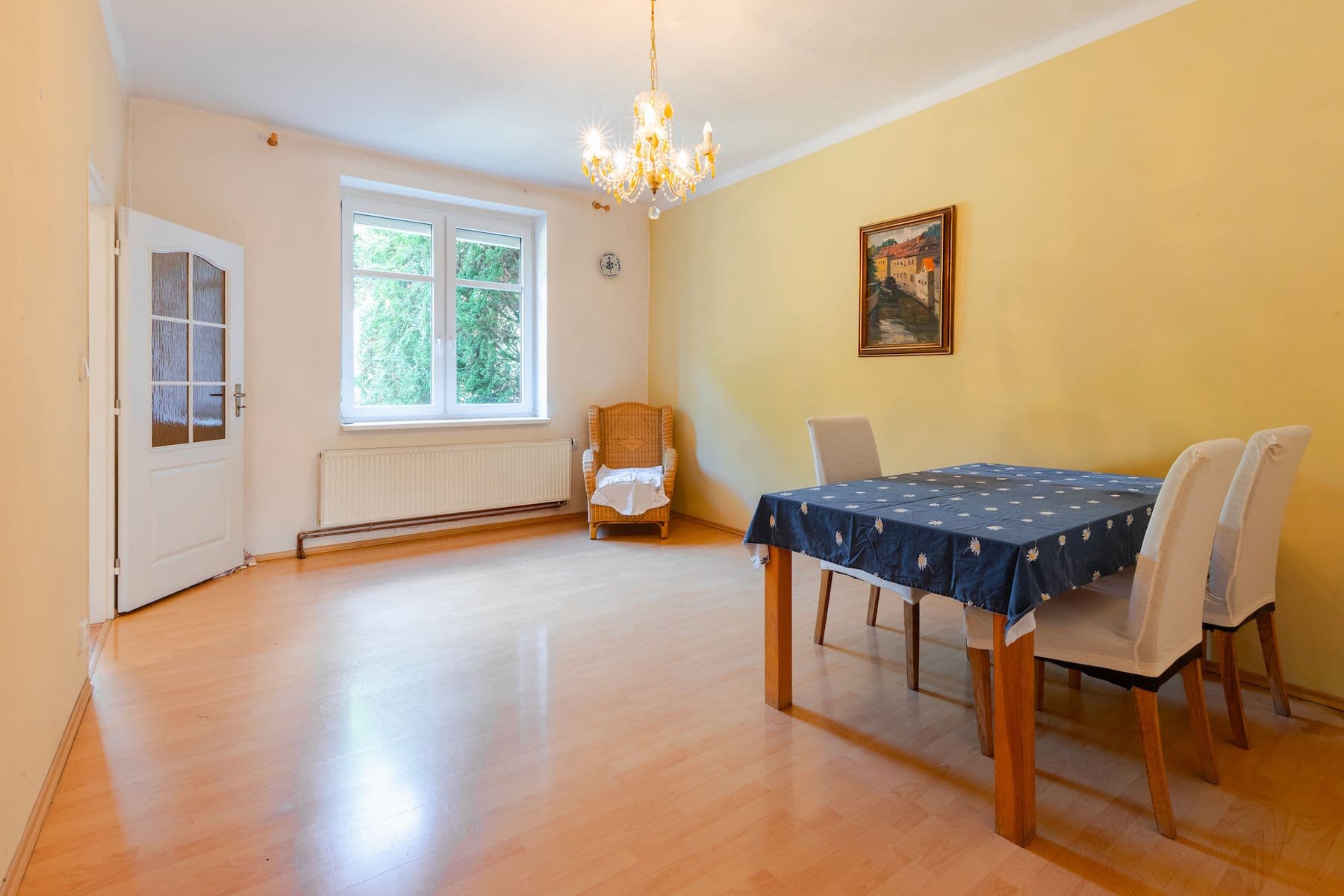 Predaj domu 336 m², pozemek 502 m², Tismická, Praha, Praha Predaj domu 336 m², pozemek 502 m², Tismická, Praha, Praha