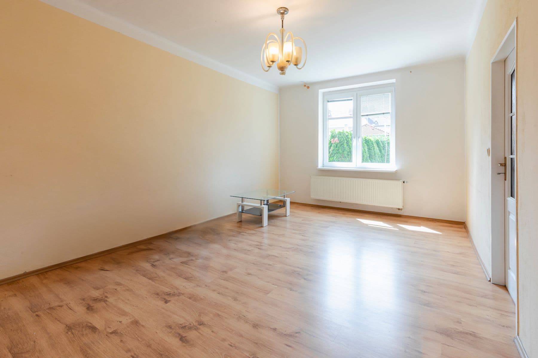 Predaj domu 336 m², pozemek 502 m², Tismická, Praha, Praha Predaj domu 336 m², pozemek 502 m², Tismická, Praha, Praha