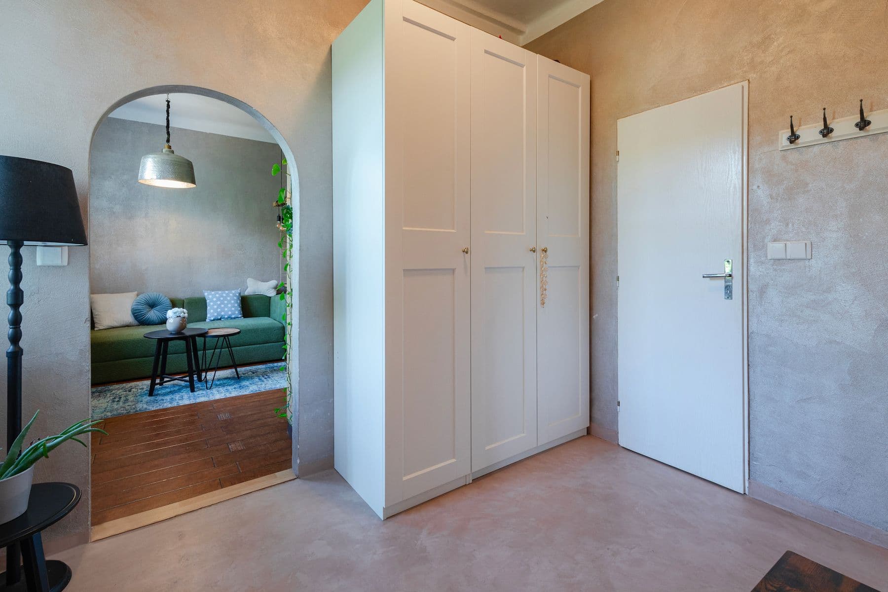 Predaj domu 336 m², pozemek 502 m², Tismická, Praha, Praha Predaj domu 336 m², pozemek 502 m², Tismická, Praha, Praha