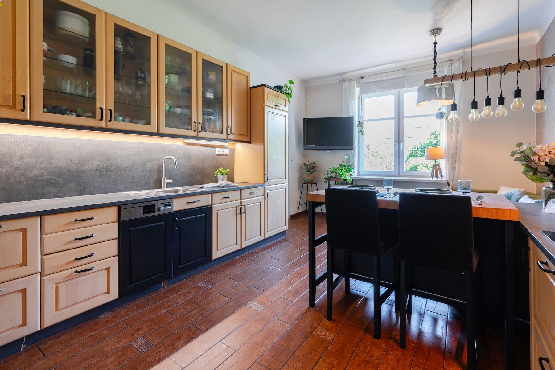 Predaj domu 336 m², pozemek 502 m², Tismická, Praha, Praha Predaj domu 336 m², pozemek 502 m², Tismická, Praha, Praha