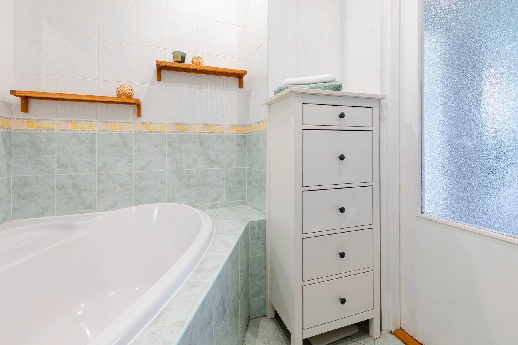 Predaj domu 336 m², pozemek 502 m², Tismická, Praha, Praha Predaj domu 336 m², pozemek 502 m², Tismická, Praha, Praha