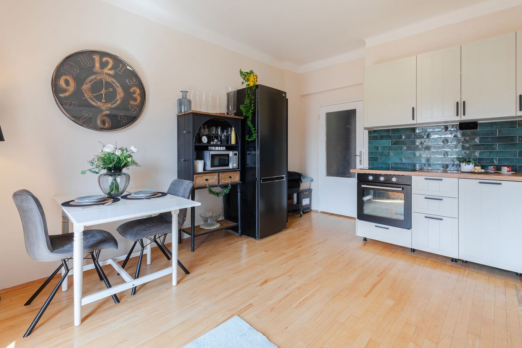 Predaj domu 336 m², pozemek 502 m², Tismická, Praha, Praha Predaj domu 336 m², pozemek 502 m², Tismická, Praha, Praha